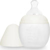 Biberon-Élhée-150-ML