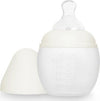 Biberon-Élhée-150-ML