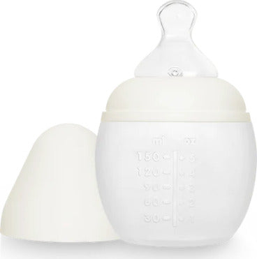 Biberon-Élhée-150-ML