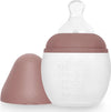 Biberon-Élhée-150-ML