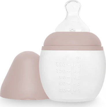 Biberon-Élhée-150-ML