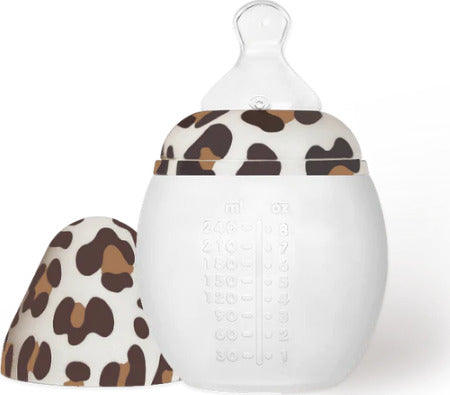 Biberon-Élhée-240-ML---Graouu