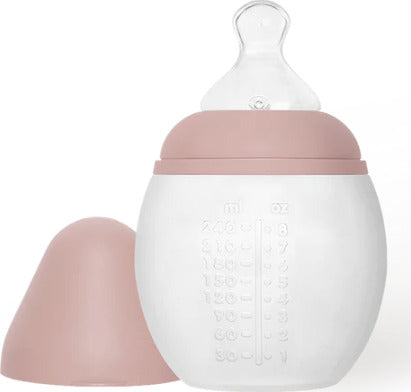 Biberon-Élhée-240-ML