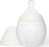 Biberon-Élhée-240-ML