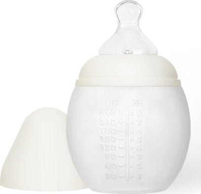 Biberon-Élhée-240-ML