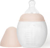 Biberon-Élhée-240-ML