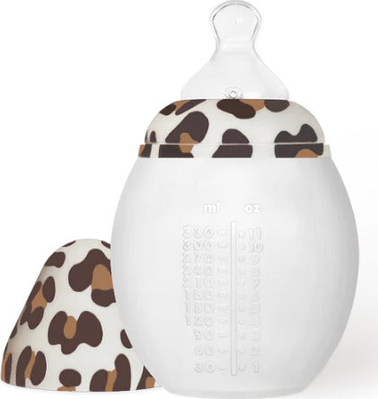 Biberon-Élhée-330-ML---Graouu