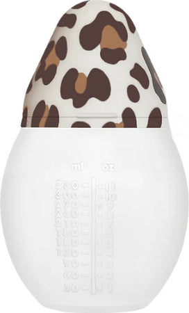 Biberon-Élhée-330-ML---Graouu