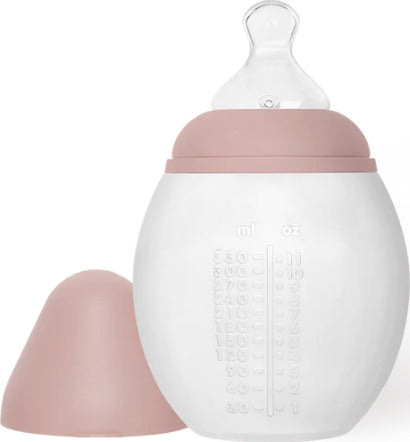 Biberon-Élhée-330-ML
