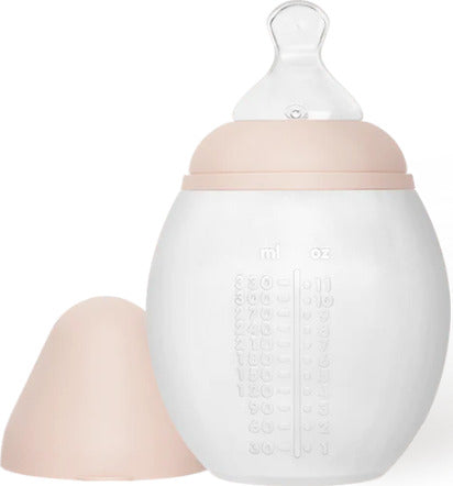 Biberon-Élhée-330-ML