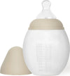 Biberon-Élhée-330-ML