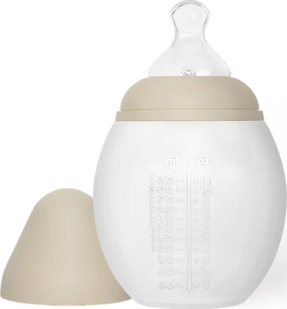 Biberon-Élhée-330-ML