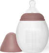 Biberon-Élhée-330-ML