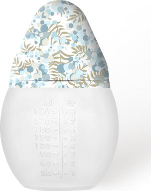 Biberon-Élhée-Liberty-240-ML