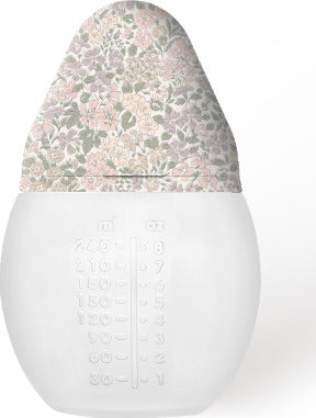 Biberon-Élhée-Liberty-240-ML