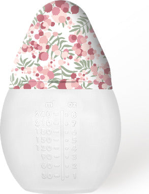 Biberon-Élhée-Liberty-330-ML