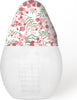 Biberon-Élhée-Liberty-330-ML