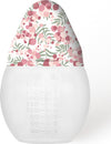 Biberon-Élhée-Liberty-330-ML