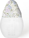 Biberon-Élhée-Liberty-330-ML