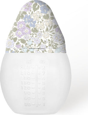 Biberon-Élhée-Liberty-330-ML