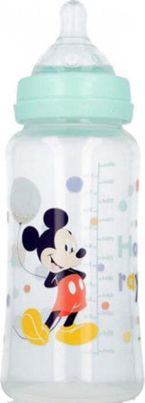 Biberon-Mickey-Disney-Baby-Tettarela-Silicone-3-Posiz.
