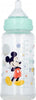 Biberon-Mickey-Disney-Baby-Tettarela-Silicone-3-Posiz.