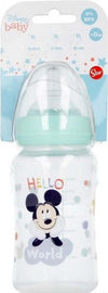 Biberon-Mickey-Disney-Baby-Tettarela-Silicone-3-Posiz.