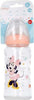 Biberon-Minnie-Disney-Baby-Tettarela-Silicone-3-Posiz.