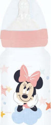 Biberon-Minnie-Disney-Baby-Tettarela-Silicone-3-Posiz.