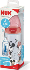 Biberon-Nuk-Disney-TC-PP-300ml-6-18m