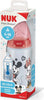 Biberon-Nuk-Disney-TC-PP-300ml-6-18m