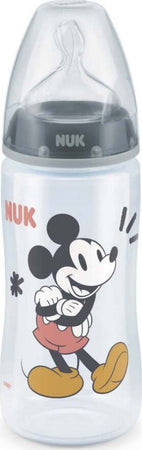 Biberon-Nuk-Disney-TC-PP-300ml-6-18m