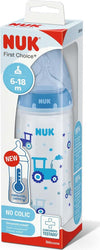 BIBERON-NUK-FC+-TEMP-CONTR.-PP360ML-Silicone-6-18-XL