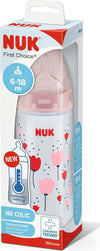 BIBERON-NUK-FC+-TEMP-CONTR.-PP360ML-Silicone-6-18-XL