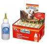 Product Image-0