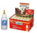 Product Image-0