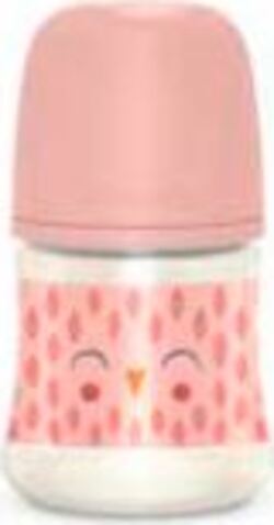 Biberon-Suavinex-Bonhomia-Plastica-Sil.-SX-PRO-150-ml-Piuma---Vari-Colori