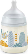 Biberon-Suavinex-Dreams-Plastica-Sil.-SX-PRO-150-ml---Vari-Colori