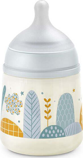Biberon-Suavinex-Dreams-Plastica-Sil.-SX-PRO-150-ml---Vari-Colori