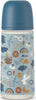 Biberon-Suavinex-Forest-Silicone-SX-PRO-360-ml-Azzurro