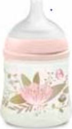 Biberon-Suavinex-Gold-Edition-Silicone-Tettarella-SX-PRO-150-ml