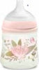 Biberon-Suavinex-Gold-Edition-Silicone-Tettarella-SX-PRO-150-ml