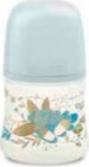 Biberon-Suavinex-Gold-Edition-Silicone-Tettarella-SX-PRO-150-ml