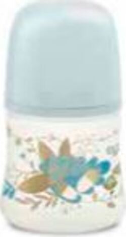 Biberon-Suavinex-Gold-Edition-Silicone-Tettarella-SX-PRO-150-ml