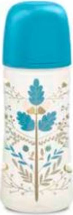 Biberon-Suavinex-Gold-Edition-Silicone-Tettarella-SX-PRO-360-ml---Vari-Colori