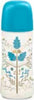 Biberon-Suavinex-Gold-Edition-Silicone-Tettarella-SX-PRO-360-ml---Vari-Colori