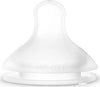 Biberon Suavinex Memories 150 ml Azzurro Prima infanzia/Allattamento e pappa/Allattamento con biberon/Biberon/Biberon in plastica La Casa Del Bebè - Napoli, Commerciovirtuoso.it