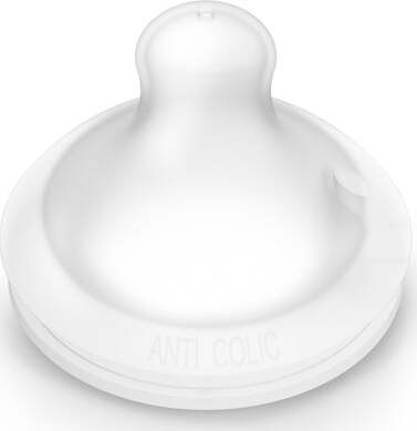 Biberon Suavinex Memories 270 ml Rosa Prima infanzia/Allattamento e pappa/Allattamento con biberon/Biberon/Biberon in plastica La Casa Del Bebè - Napoli, Commerciovirtuoso.it
