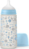 Biberon-Suavinex-Memories-360-ml---Azzurro