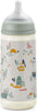 Biberon-Suavinex-Walkpark-Plastica-Sil.-SX-PRO-360-ml---Vari-Colori